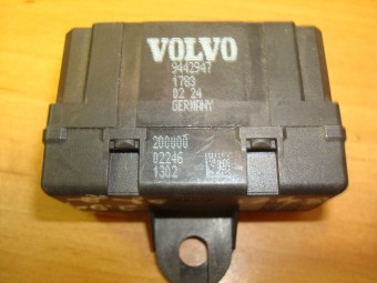 794610_volvo,_s60_v70_c70_s80_seat_heater_module_control_unit_9442947.jpg