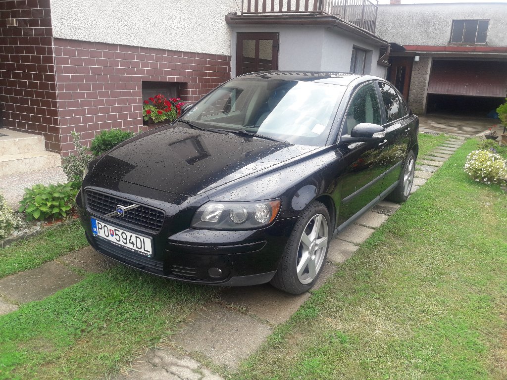 20180811_095153.jpg