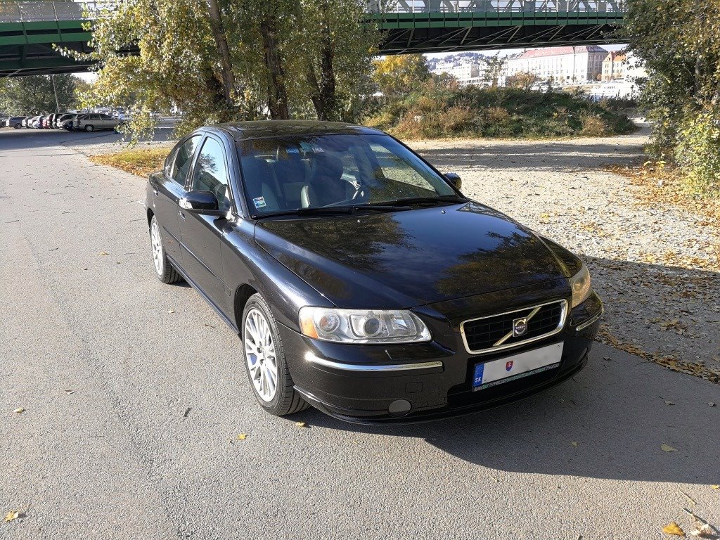 IMG-20181111-WA0040.jpg