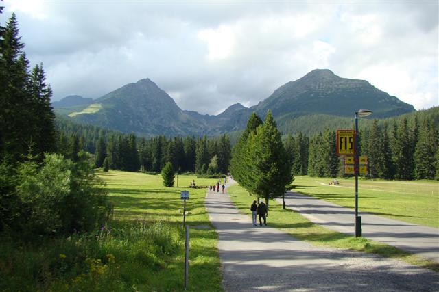 Strbske pleso 1 (Small).JPG