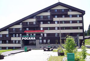 hotel-polana.jpg