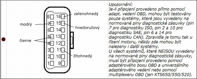 osadenie.PNG