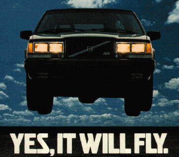 Yes_it_will_fly.jpg