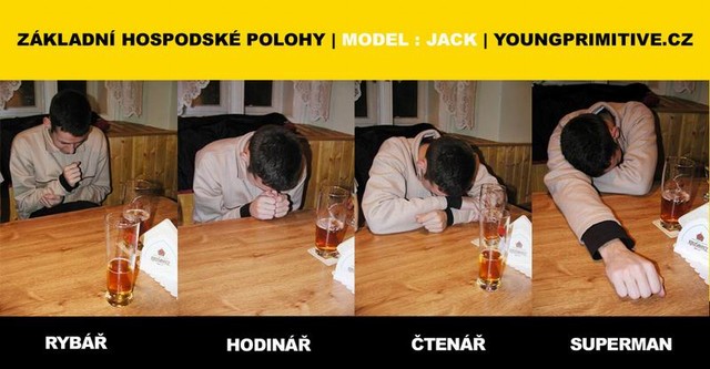 ZÁKLADNÉ HOSPODSKÉ POLOHY.jpg