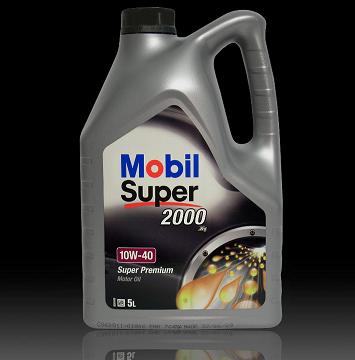 mobil 10w40 5l.jpg