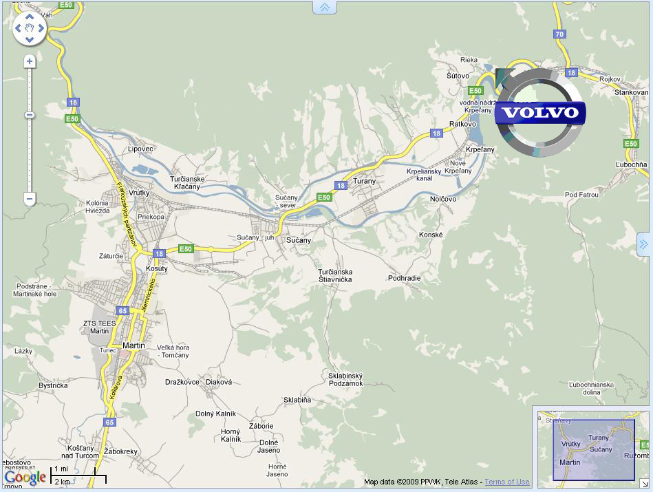 mapka Volvozraz copy.jpg