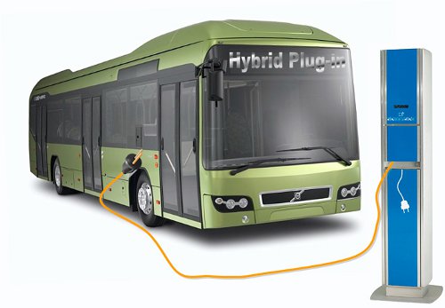 Volvo_7700_Plug_in_Hybrid_2011.jpg