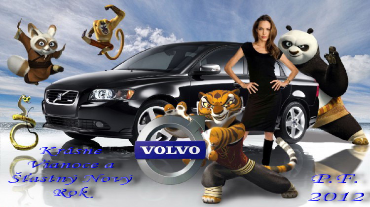 Kung-Fu-Volvo--moj v.jpg