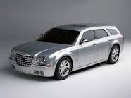 chrysler 300 c.jpg