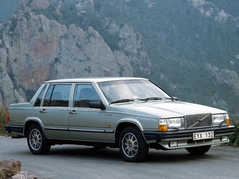 volvo-760-clanok.jpg