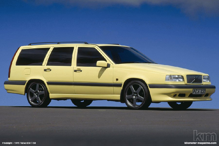 Volvo-850-T5R-004.jpg