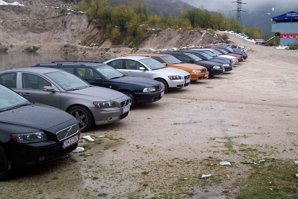 volvozraz Sutovo 2009 018.jpg