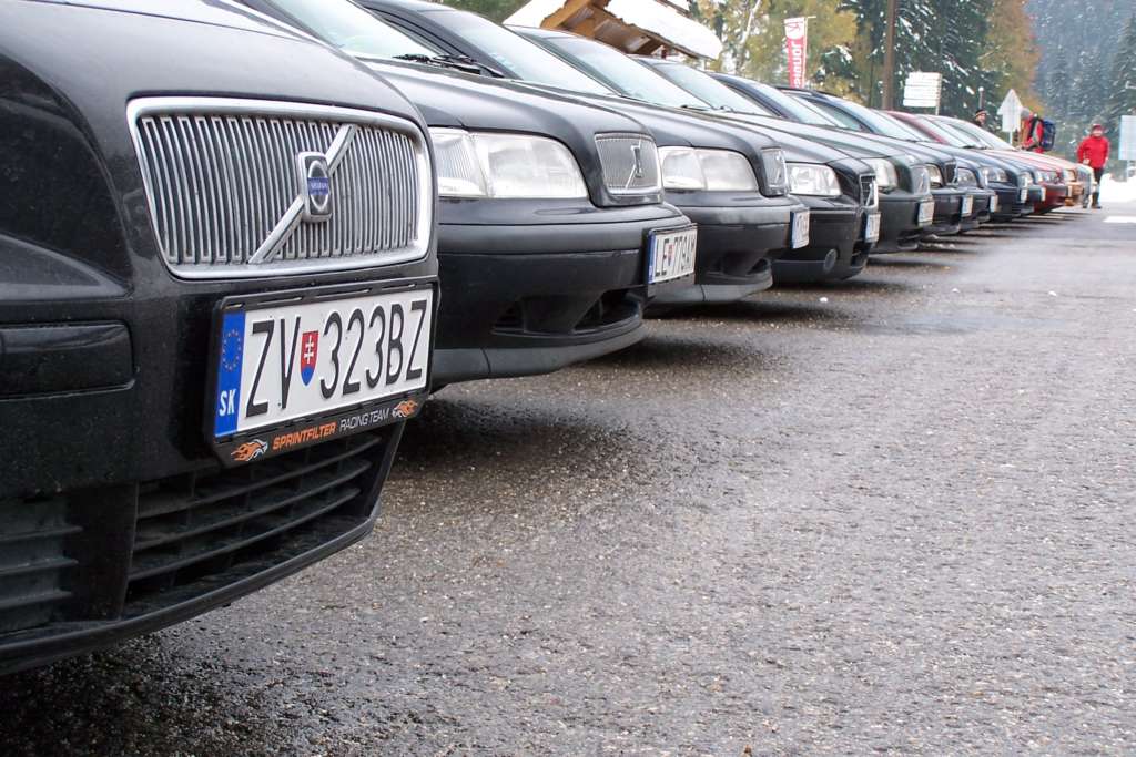 volvozraz Sutovo 2009 065.jpg