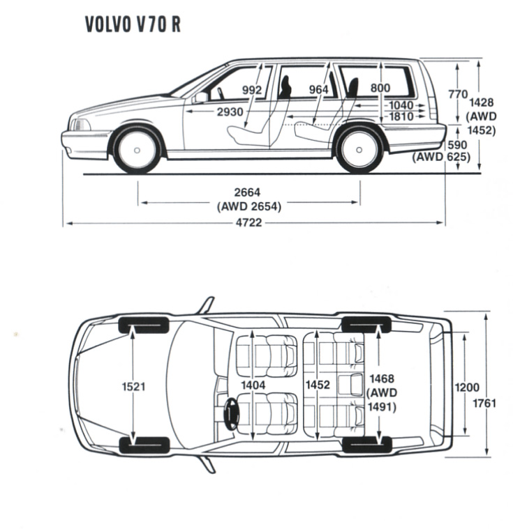 v70 dimensions.jpg