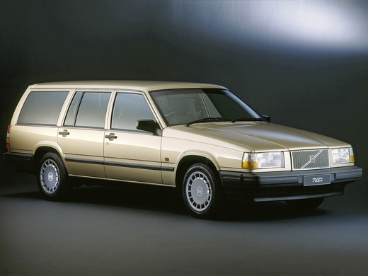 autowp.ru_volvo_740_1.jpg