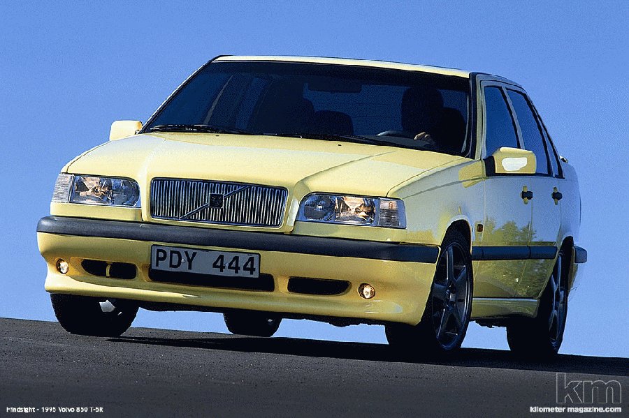 Volvo-850-T5R-005.jpg