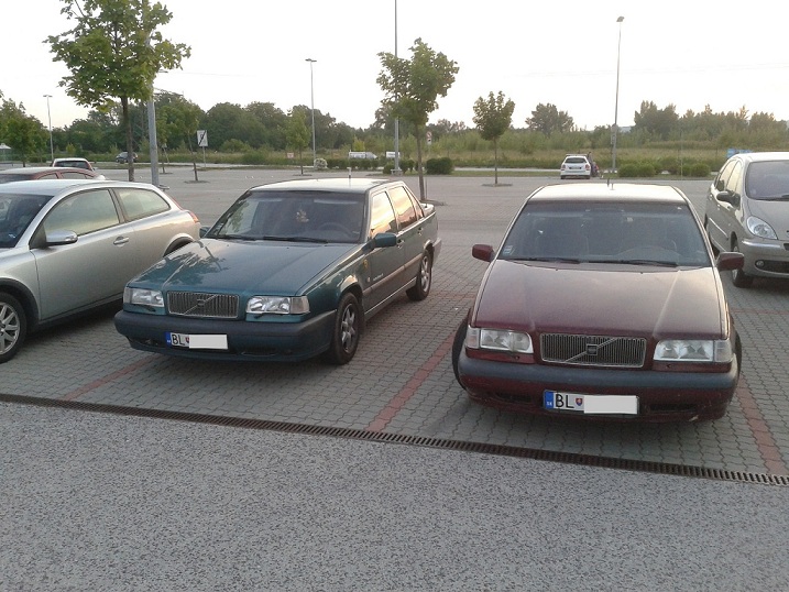 volvo zraz 6.6.13 3.jpg