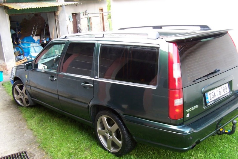 V70 T5 002.jpg