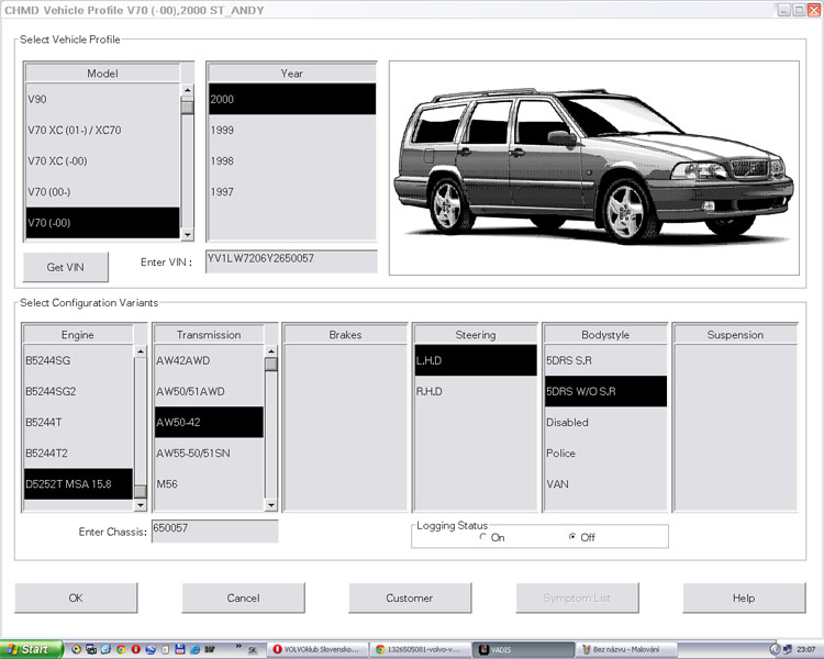 volverin V70 Tdi.jpg