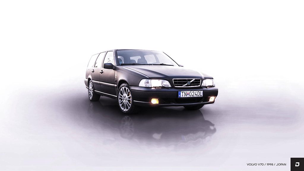 volvo_v70_jofan_vk.jpg