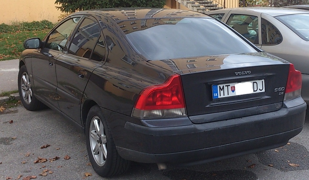 volvo s60.jpg