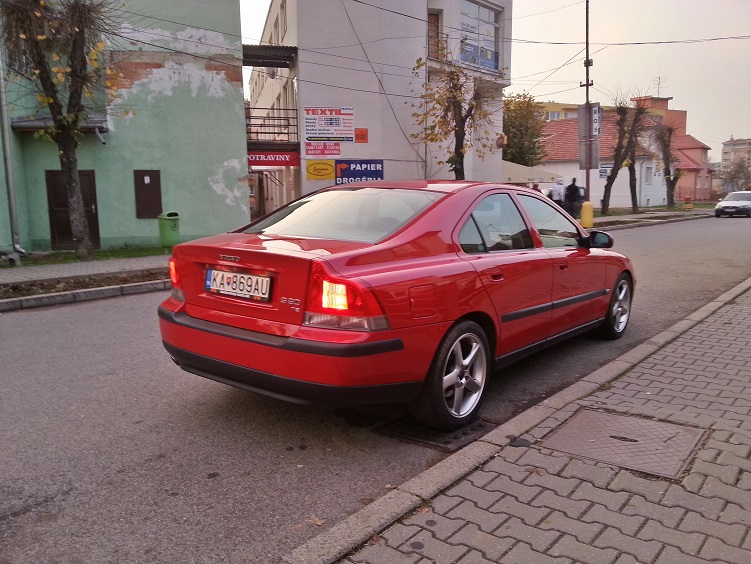 20131116_160810_HDR.jpg