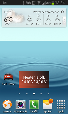 Parking heater app.png