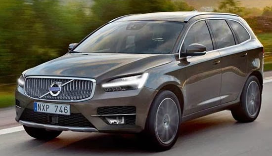 xc90 2015.jpg