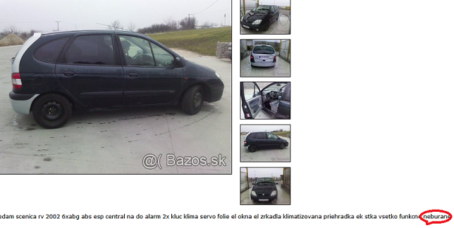 predam_renault_scenic_1.9_diesel_rv_2002_cena_1500€_dohoda_-_Topoľčany,_predám_-_2014-03-19_19.52.51.png