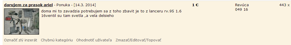 Bez názvu1.png