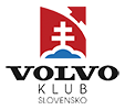 VOLVOklub Slovensko